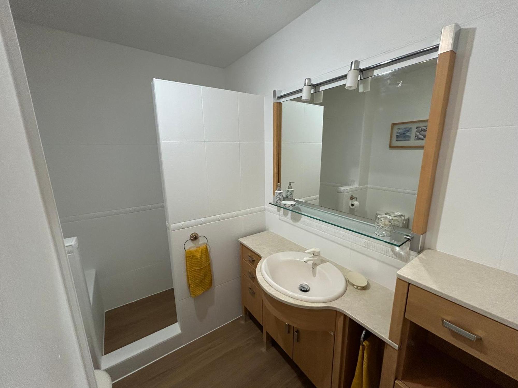 Modern Apartment, Heated Pool & 2 Terraces Los Cristianos  Zewnętrze zdjęcie